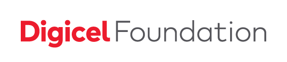 Digicel_Foundation_Logo_Hor_COLOR_72ppi