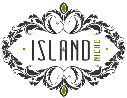 Island-Niche-Logo