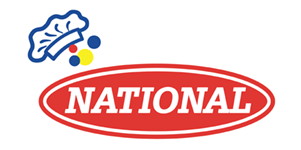 NationalLogo-header