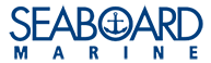 Seaboard-Marine-Logo1112