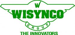 Wisynco-Group-Ltd